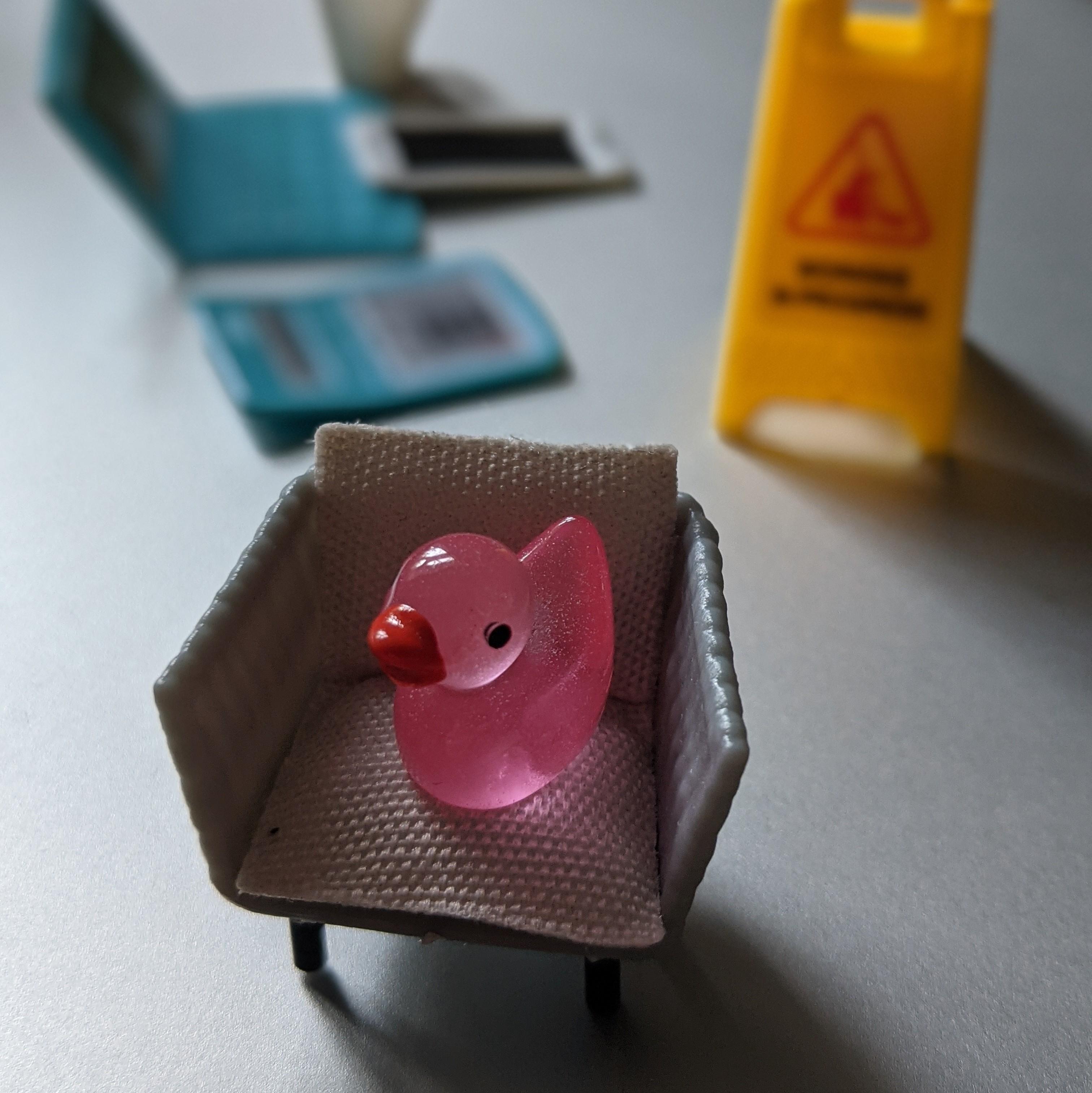 Quack